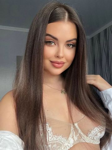 Лариса